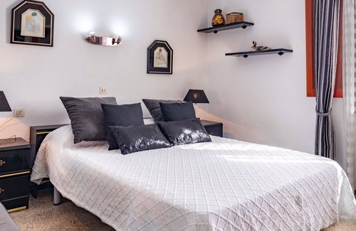Can Picafort Villa | Xavier House for 5 in Can Picafort 290 m from the beach