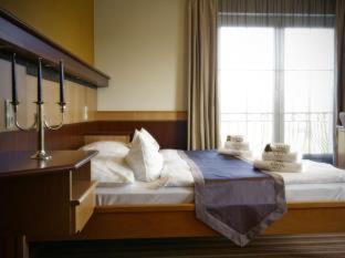 Harkany Hotel | Xavin Wellness Hotel & Restaurant
