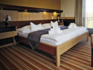 Harkany Hotel | Xavin Wellness Hotel & Restaurant