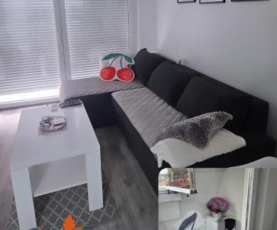 Gradiska Apartment | XENA apartment Gradiška