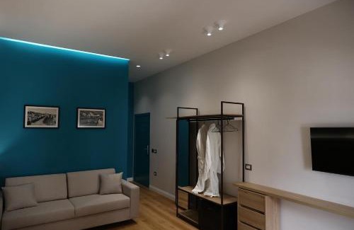 Durres House | Xhani's Rooms Durres