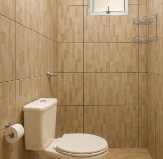 Santarem Apartment | xingu