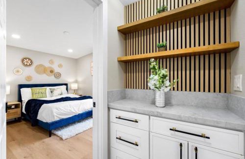 Lincoln Acres Apartment | Xlnc Exotic home Rexview Dr