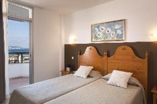 Empuriabrava Hotel | Xon's Platja HA