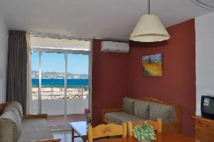 Empuriabrava Hotel | Xon's Platja HA