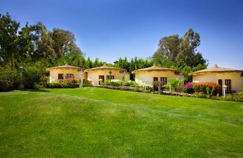 El Hadaba Resort | Xperience Hill-Top Beach Resort