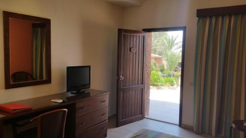 El Hadaba Resort | Xperience Hill-Top Beach Resort