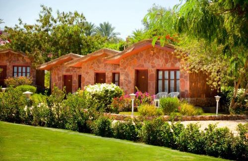 El Hadaba Resort | Xperience Hill-Top Beach Resort