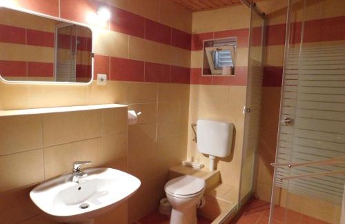 Zalakaros Apartment | XXL Apartman