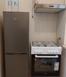 Addizione Erculea Apartment | XXV Aprile