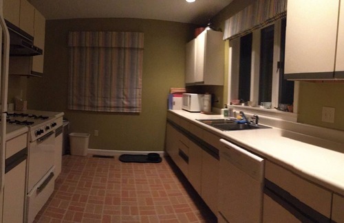Carrabassett Valley House | xxxxxxxxxxxxxxxxxxxx
