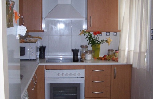Rota Apartment | xxxxxxxxxxxxx