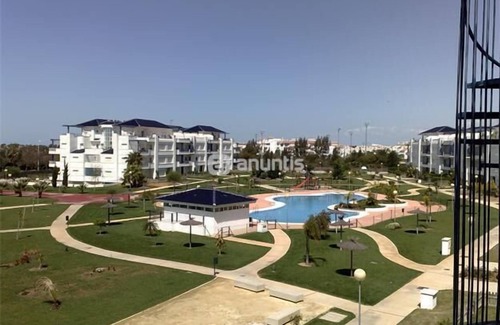 Rota Apartment | xxxxxxxxxxxxx