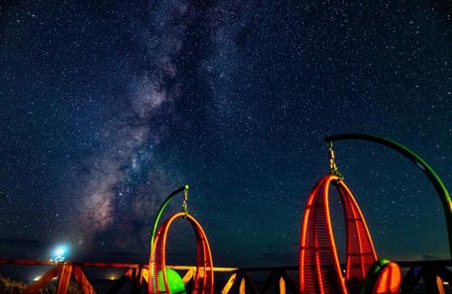 Shirahama Hotel | XYZ speciale