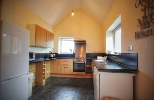 Tan-y-groes Cottage | Y Boidy Bach, Llangrannog