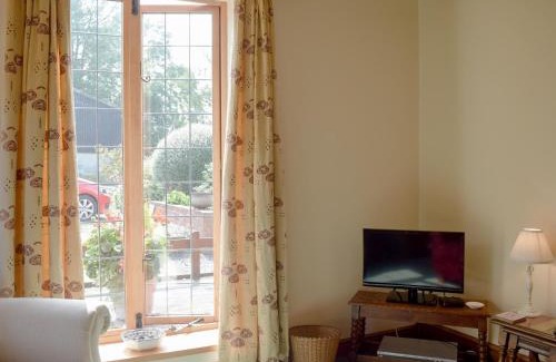 Tregynon House | Y Bwthyn-Uk31367