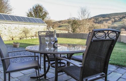 Rhydymain House | Y Bwythyn at Henfaes