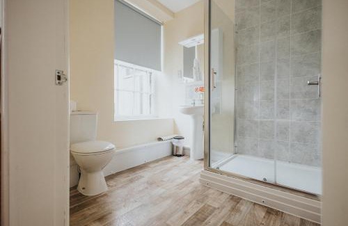 Ffestiniog Bed & Breakfast | Y Pengwern