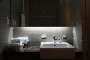Andeok Resort | Y Resort Jeju