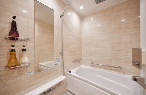 Naha Hotel | Y'sinn Naha Orokuekimae