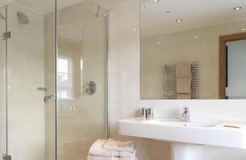 Tregaron Hotel | Y Talbot Tregaron