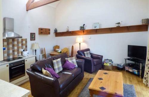 Holyhead House | Y Wylan