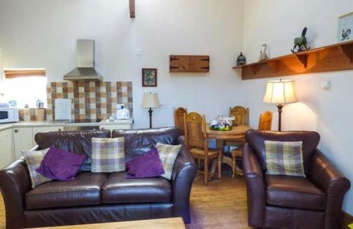 Holyhead House | Y Wylan
