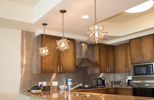 Orange Beach Condo | YaaHooo! Blue Velvet/Turquoise Place/FABULOUS !