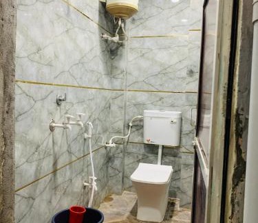 Ujjain House | YADURAJ homestay