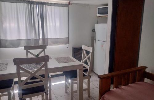 Centro Apartment | Yaik I