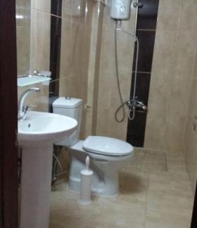 Kaleici Bed & Breakfast | Yalçın Otel