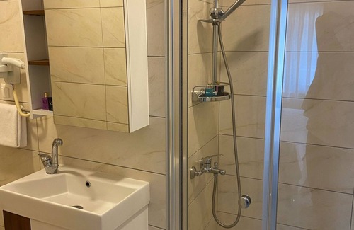 Mudanya Hotel | Yalı Bahçe Mudanya