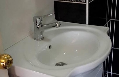 Adalar Hotel | Yalı Hotel