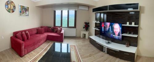 Trabzon House | Yalıncak villa house