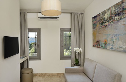 Yalikavak Hotel | Yalikavak Marina Garden Hotel