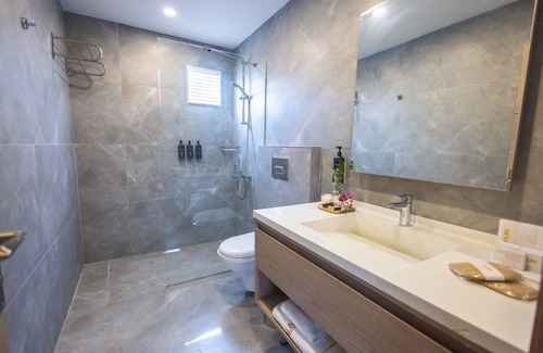 Yalikavak Hotel | Yalinn Hotel