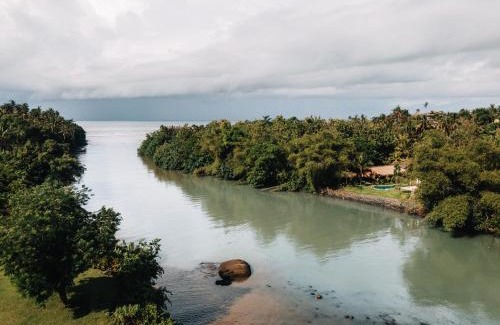 Suraberata Hotel | Yama Balian