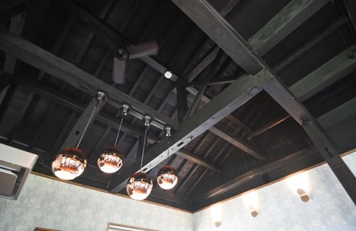 Yamaga House | Yamaganorizou - Vacation STAY 02773v