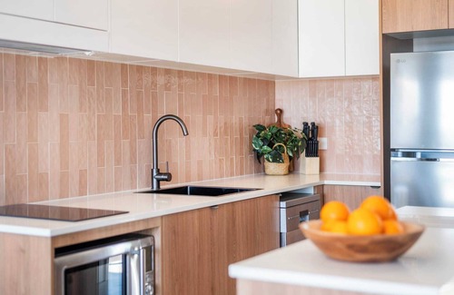 Yamba Apartment | Yamba Views 6 - Oceanstays