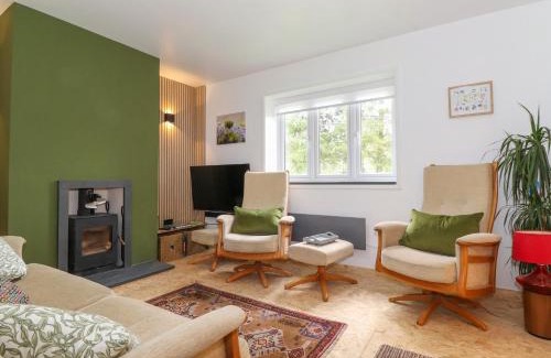 Grizedale House | Yamthwaite