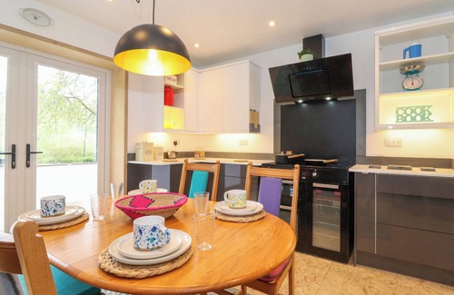Grizedale Cottage | YAMTHWAITE, pet friendly, character holiday cottage in Hawkshead