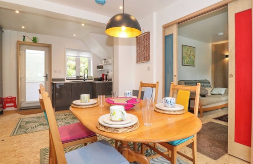 Grizedale Cottage | YAMTHWAITE, pet friendly, character holiday cottage in Hawkshead