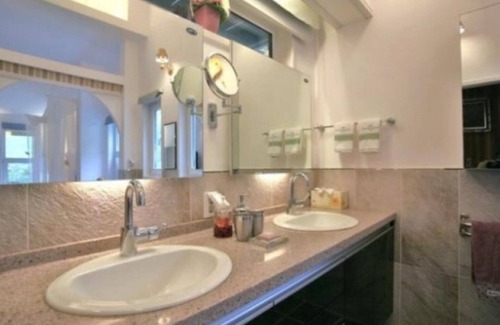 Danwol House | Yangpyeong Karipos Pension