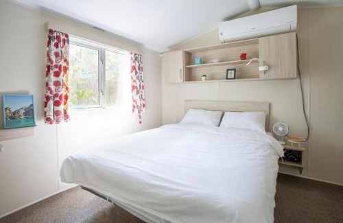 Yangyang House | Yangyang Hajo Stay