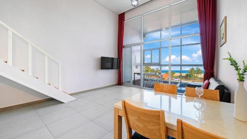 Yangyang House | Yangyang Oceanvibe