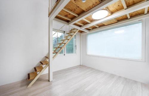 Yangyang House | Yangyang Slowstay Pension