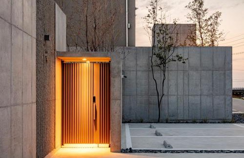 Yangyang House | Yangyang Stay Yeonwa