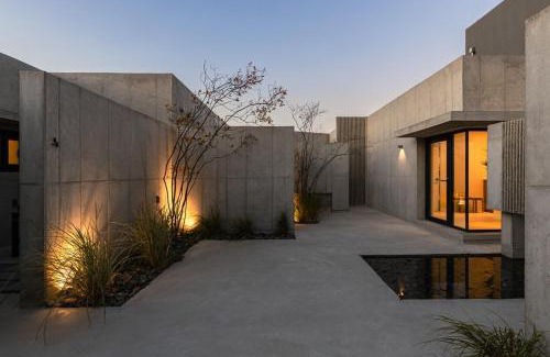 Yangyang House | Yangyang Stay Yeonwa