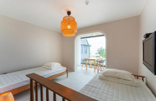 Yangyang House | Yangyang YOLOHA Dongho Beach Branch