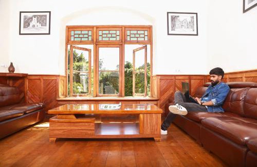 Pudumund Hotel | Yantra Resort, Ooty
